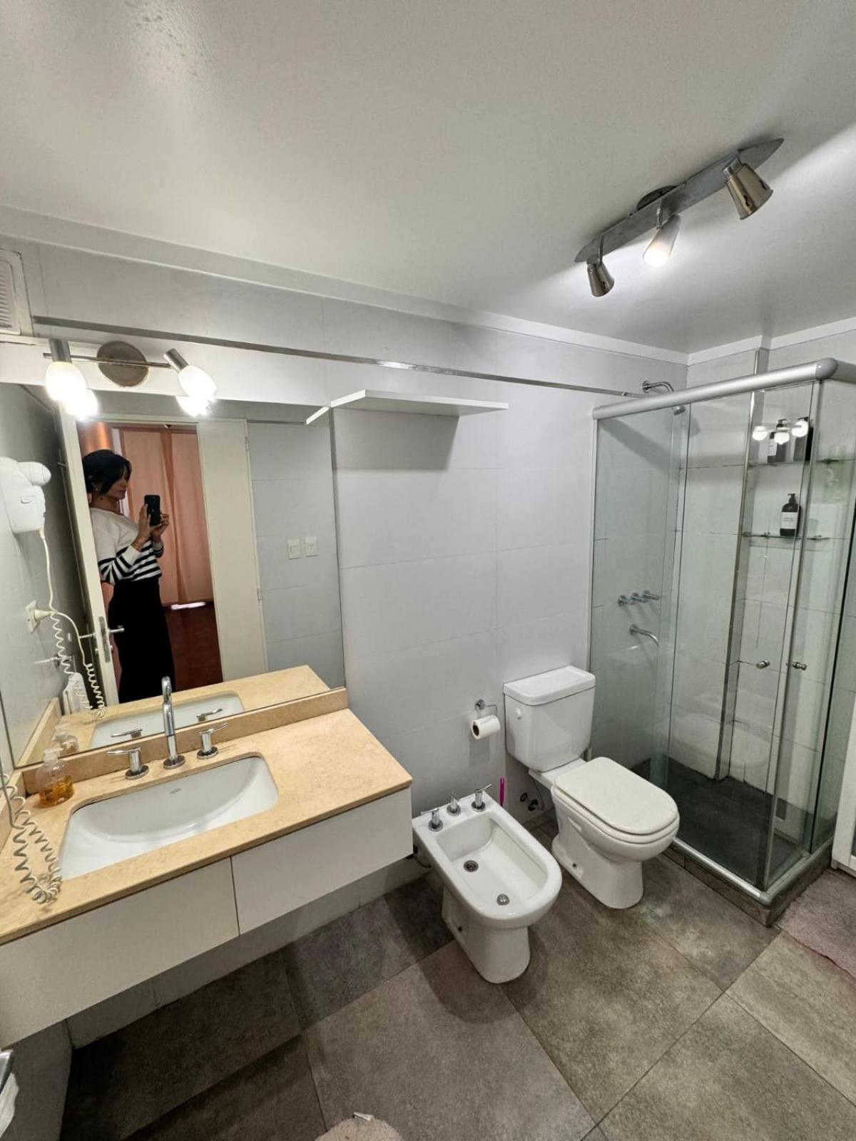 Apartment Turismo Aparts Canitas 2 *